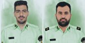 اعلام جزئیات مراسم تشییع و خاکسپاری شهیدان مدافع امنیت در اصفهان