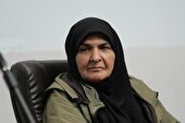 روایت حماسه‌آفرینی‌ زنان