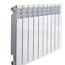 مقایسه کولر گازی اسپلیت گرین و شوفاژ ایران رادیاتور