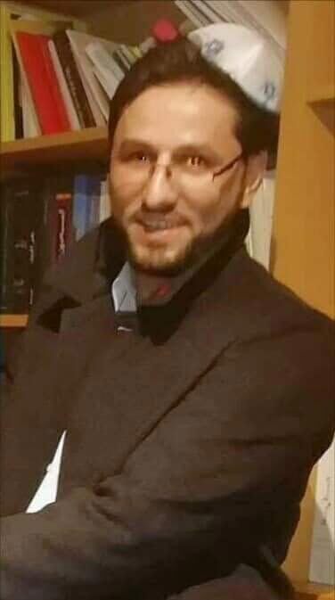 اطلاعیه تکمیلی وزارت اطلاعات درباره فردی که در سوئد اقدام به آتش زدن قرآن کرد اطلاعیه تکمیلی وزارت اطلاعات درباره فردی که در سوئد اقدام به آتش زدن قرآن کرد