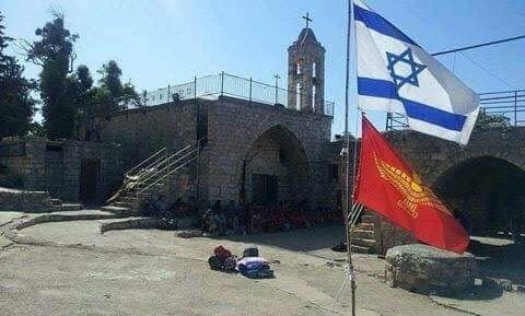 اطلاعیه تکمیلی وزارت اطلاعات درباره فردی که در سوئد اقدام به آتش زدن قرآن کرد اطلاعیه تکمیلی وزارت اطلاعات درباره فردی که در سوئد اقدام به آتش زدن قرآن کرد