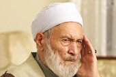 ببینید | رحیم موذن زاده