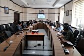 جانمایی بیمارستان مادر و کودک تعیین تکلیف شد
