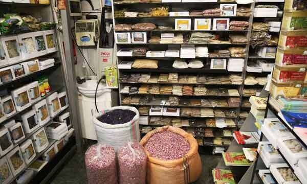 چرا رکورد اوردوز شکست؟