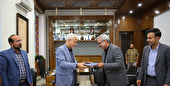 سوار بر پاکرو به سوی حل معضلات زیست محیطی