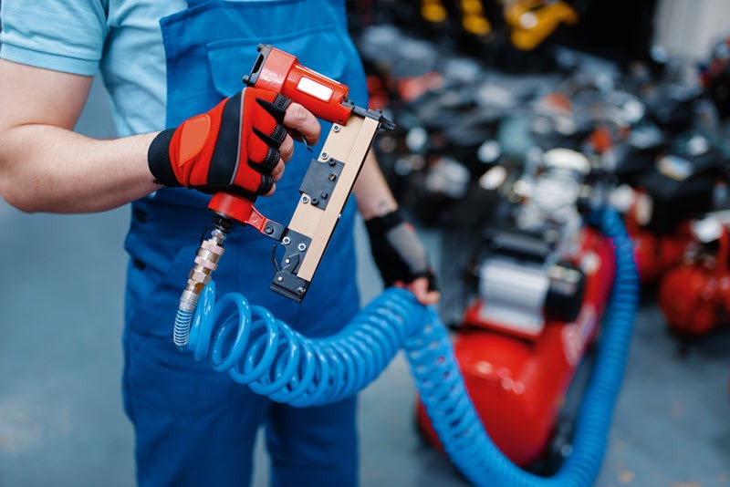 کمپرسور باد یا کمپرسور هوا چیست و در خرید آن باید به چه نکاتی توجه کنیم؟ کمپرسور باد یا کمپرسور هوا چیست و در خرید آن باید به چه نکاتی توجه کنیم؟