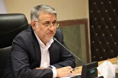 کانون های تولید پرونده باید شناسایی شود