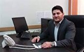 ظرفیت اسکان ۵۰ هزار زائر اربعین در بوستان بلوط ایلام فراهم است