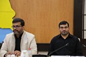 استان بوشهر در صدر ساخت واحدهای مسکونی در نهضت ملی مسکن است