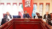 ایجاد مرکز تحقیقات لاستیک نیاز ضروری فعالان این صنعت