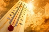 هشدار دبیرکل سازمان جهانی بهداشت درباره ساعات اوج گرما