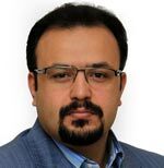 برگزاری دادگاه های علنی کلاس عملی برای دانشجویان علم حقوق است برگزاری دادگاه های علنی کلاس عملی برای دانشجویان علم حقوق است