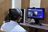 برگزاری دادگاه‌ های علنی کلاس عملی برای دانشجویان علم حقوق است