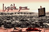 ببینید | روضه‌ عصر عاشورا به روایت رهبر انقلاب