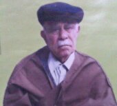 زندگینامه استاد علیمراد فراشبندی