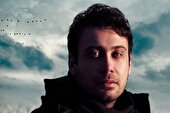 ببینید | آواز خون