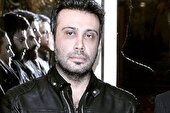 صوت | عباس