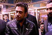 صوت | غریب مادر