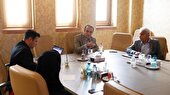 شیوه مالیات‌ستانی در کشور معیوب است