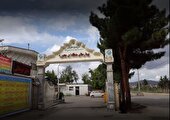 پیگیری ها برای ماندگاری و توسعه خدمات تنها بیمارستان ارتش در استان انجام شده است