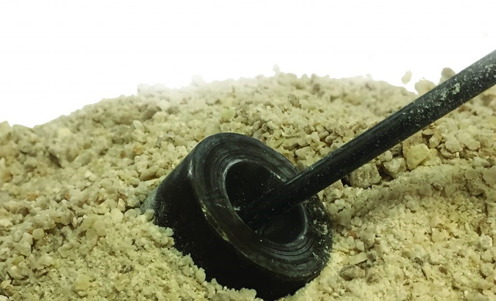 پودر کشش چیست و چه مزایایی دارد؟ پودر کشش چیست و چه مزایایی دارد؟