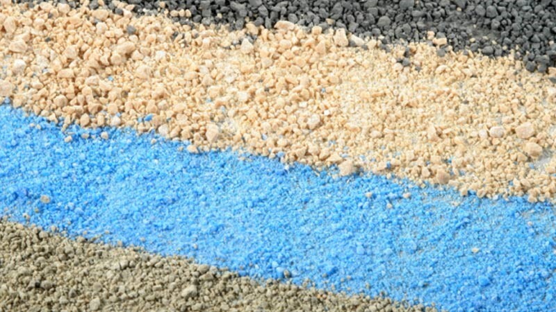 پودر کشش چیست و چه مزایایی دارد؟ پودر کشش چیست و چه مزایایی دارد؟