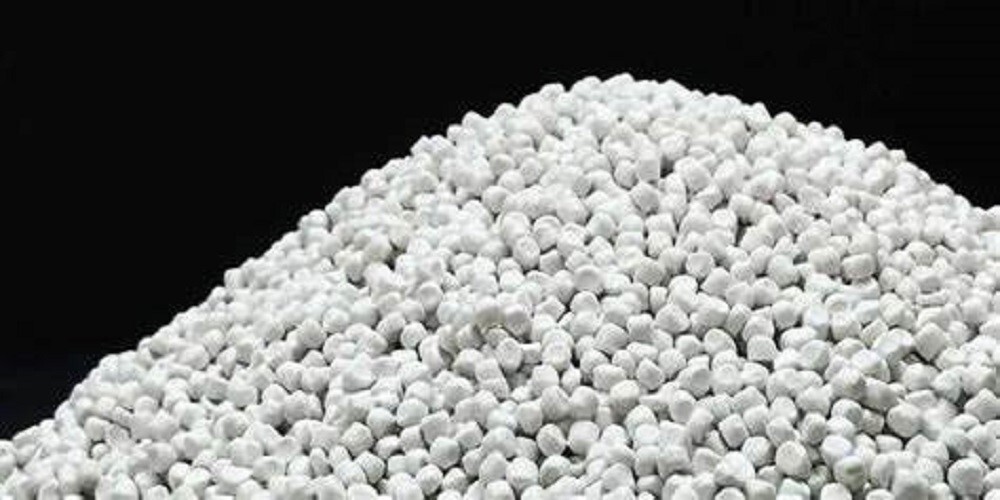 پودر کشش چیست و چه مزایایی دارد؟ پودر کشش چیست و چه مزایایی دارد؟