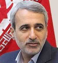 لزوم اقدام قاطع دستگاه قضا برای تعقیب جنایی منافقین