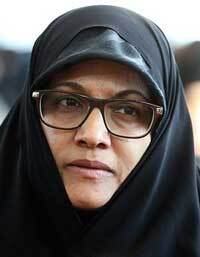 لزوم اقدام قاطع دستگاه قضا برای تعقیب جنایی منافقین