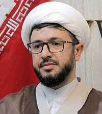 لزوم اقدام قاطع دستگاه قضا برای تعقیب جنایی منافقین