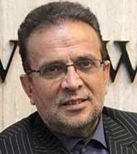 لزوم اقدام قاطع دستگاه قضا برای تعقیب جنایی منافقین