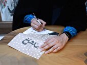 ماجرای زن ایرانی که با مرد فلسطینی ازدواج کرد | تغذیه در محاصره با آبجوش و ادویه!