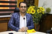 مصوبات شورای عالی مسکن با قدرت اجرایی خواهد شد