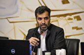 برنامه هفتم سرآغاز تحول نوین در کشور