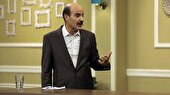 ببینید | چگونگی برخورد با نوجوانان پرخاشگر