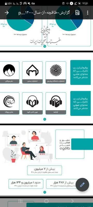 عکس | طاقچه یا اینترنشنال؟ | از قلدری و گردنکشی مدیران شرکت حصین تا اهانت به عزاداران سید الشهدا(ع) عکس | طاقچه یا اینترنشنال؟ | از قلدری و گردنکشی مدیران شرکت حصین تا اهانت به عزاداران سید الشهدا(ع)