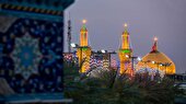 ببینید | توصیف امام حسین (ع) از زبان غیرمسلمانان