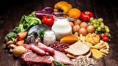 ببینید | جلوگیری از سرطان با خوراکی‌های مفید