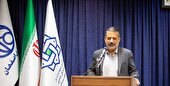 جشنواره عید تا عید ۶ در آستانه بازگشایی مدارس برگزار می‌شود