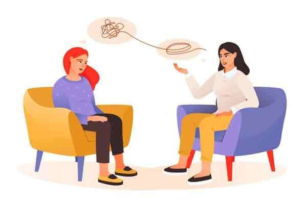 سومین شهر عصبی ایران کجاست؟ | مدیریت خشم در این استان