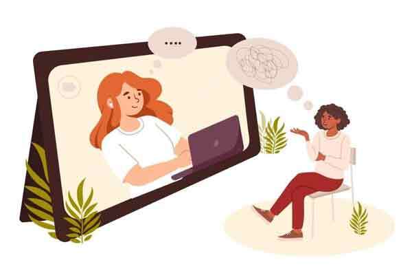 سومین شهر عصبی ایران کجاست؟ | مدیریت خشم در این استان