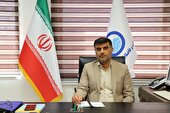 افتتاح و آغاز عملیات اجرایی ۱۸ پروژه در هفته دولت