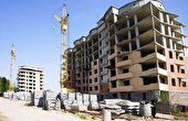 پایش تغییرات ساختمانی شهر یزد با استفاده از تصاویر ماهواره ای