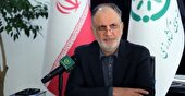 نقش بی‌نظیر مصرف کودهای یارانه‌ای در افزایش معنادار تولید محصولات اساسی