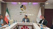 پارک علم و فناری آذربایجان شرقی جزو پنج پارک برتر کشور است