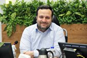تشکیل هیئت امنای بازار بزرگ اصفهان تا پاییز امسال