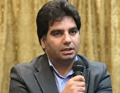 درآمد یزدی ها از متوسط کشوری بالاتر و هزینه ها پایین تر است
