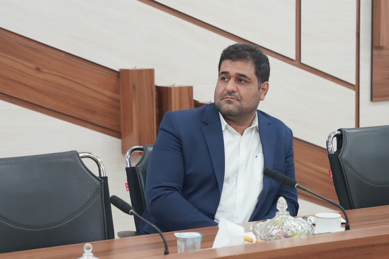 بررسی مطالعات طراحی پل دره آردو بررسی مطالعات طراحی پل دره آردو