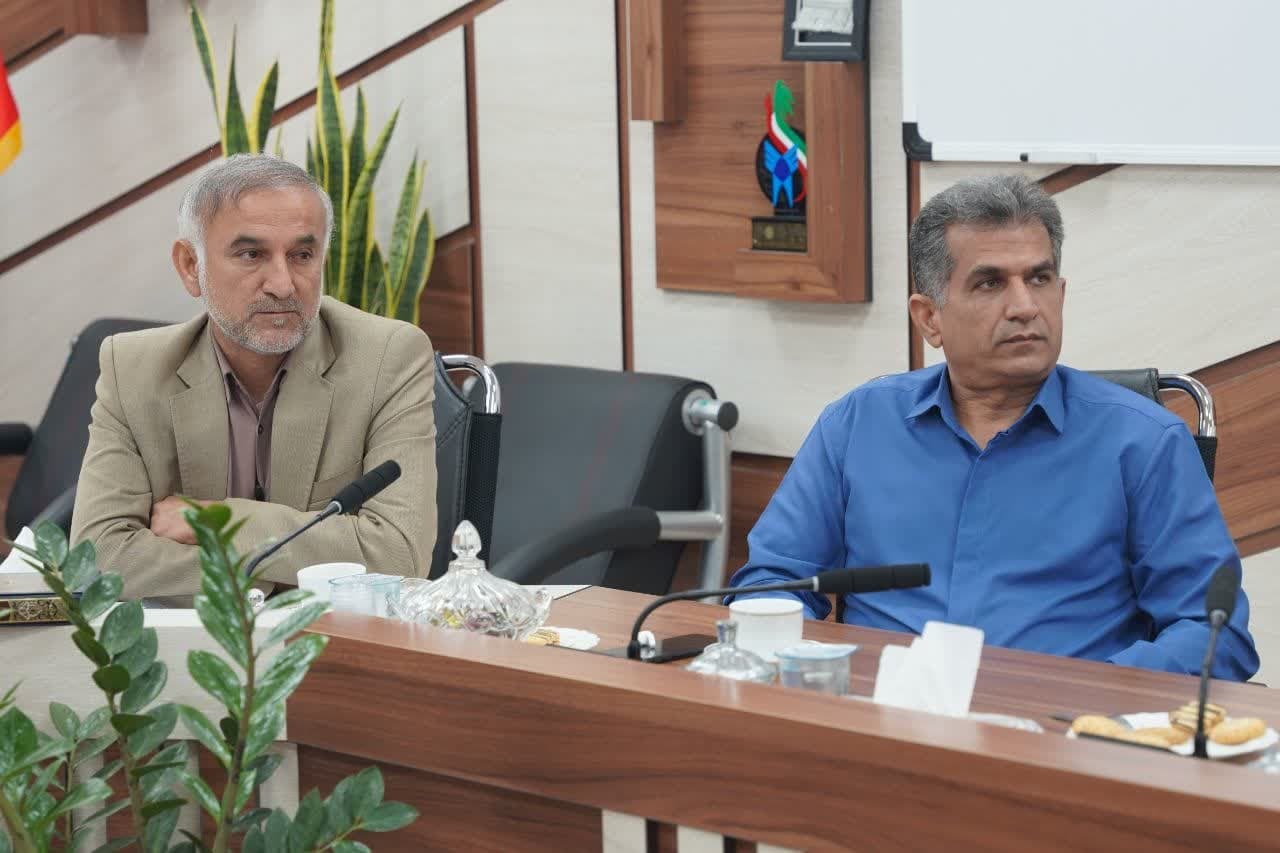 بررسی مطالعات طراحی پل دره آردو بررسی مطالعات طراحی پل دره آردو