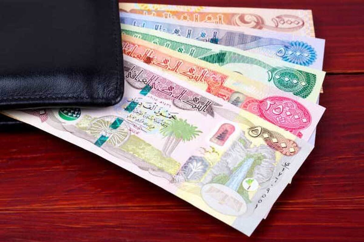 طی روزهای اخیر و همزمان با افزایش تقاضا برای خرید ارز خارجی توسط زائران اربعین حسینی، فروش ارز تقلبی توسط سودجویان نیز افزایش یافته است.